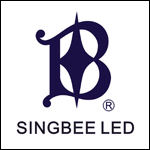 Singbee_04