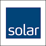 Solar_11