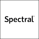 Spectral_27