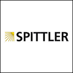 Spittler_05