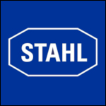 Stahl_22