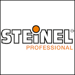 Steinel_16