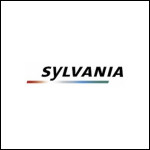Sylvania_06