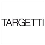 Targetti_11