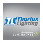 Thorlux_27