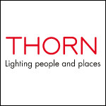 Thorn_05