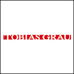 Tobias_Grau_38