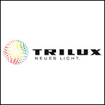 Trilux_18