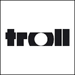 Troll_27