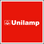 Unilamp_27