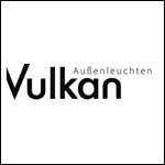 Vulkan_11