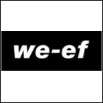 WE-EF_05