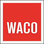 Waco_05
