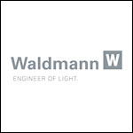 Waldmann_27
