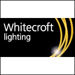 Whitecroft_11