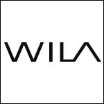 Wila_neu_10