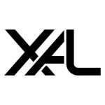 XAL_7d0818fa57