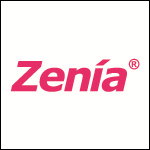 Zenia_18