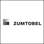 Zumtobel_11