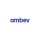 ambev