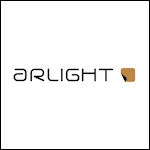 arlight_24