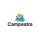 campestre