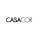 casacor
