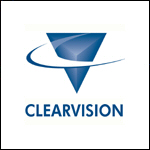 clearvision_09