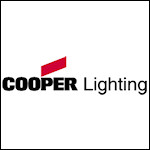 cooper_06