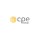 cpe