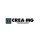 crea