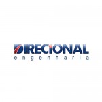direcional