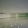 foto8