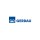 gerdau