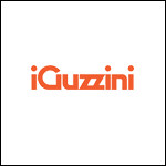 iGuzzini_05