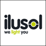 ilusol