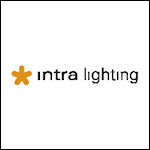 intra_22