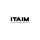 itaim