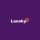 lanksy
