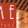 lume_arquitetura