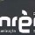lumiere_1
