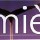 lumiere_2