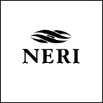 neri_dx_plugins_150_x150_px_17