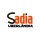 sadia_uberlandia