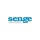 Senge