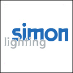 simon_lighting_dx_plugins_150_x150_px_27