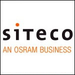 siteco_osram_logo_24