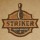 striker