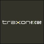 traxon_27