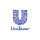 unilever